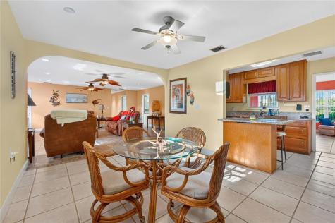 4420 Us Highway 441 Okeechobee FL 34974