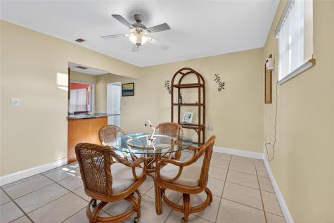 4420 Us Highway 441 Okeechobee FL 34974
