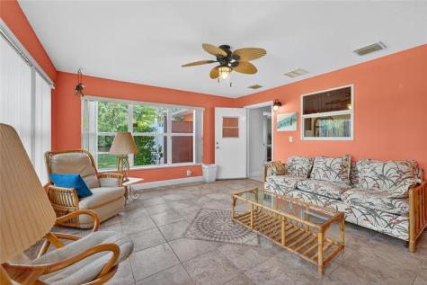 4420 Us Highway 441 Okeechobee FL 34974
