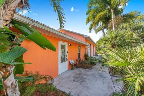 4420 Us Highway 441 Okeechobee FL 34974