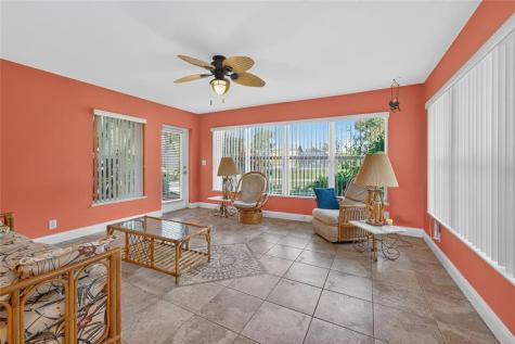 4420 Us Highway 441 Okeechobee FL 34974