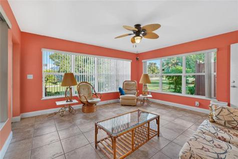4420 Us Highway 441 Okeechobee FL 34974