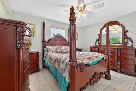 4420 Us Highway 441 Okeechobee FL 34974