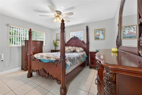 4420 Us Highway 441 Okeechobee FL 34974