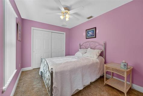 4420 Us Highway 441 Okeechobee FL 34974