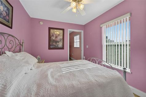 4420 Us Highway 441 Okeechobee FL 34974