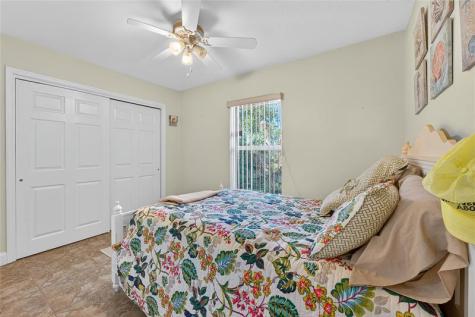 4420 Us Highway 441 Okeechobee FL 34974