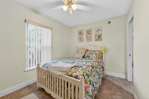 4420 Us Highway 441 Okeechobee FL 34974