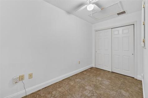 4420 Us Highway 441 Okeechobee FL 34974