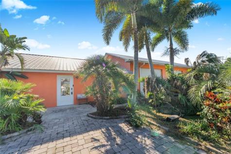 4420 Us Highway 441 Okeechobee FL 34974