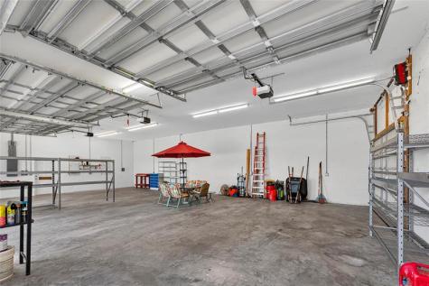 4420 Us Highway 441 Okeechobee FL 34974