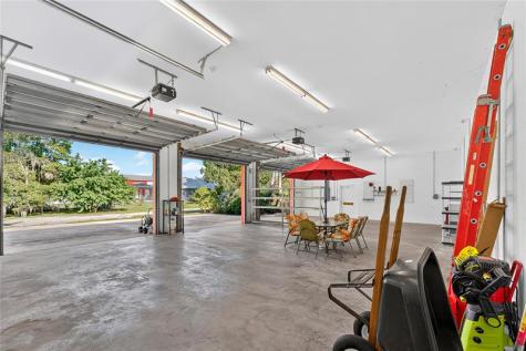 4420 Us Highway 441 Okeechobee FL 34974