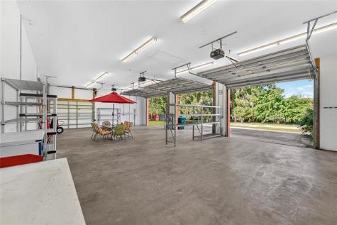 4420 Us Highway 441 Okeechobee FL 34974