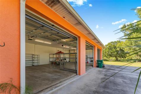 4420 Us Highway 441 Okeechobee FL 34974