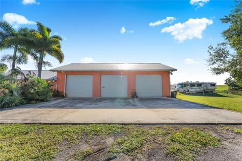 4420 Us Highway 441 Okeechobee FL 34974
