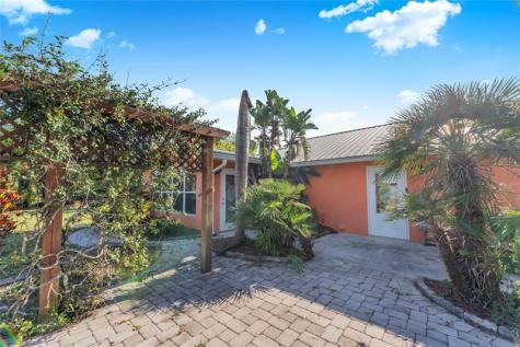 4420 Us Highway 441 Okeechobee FL 34974