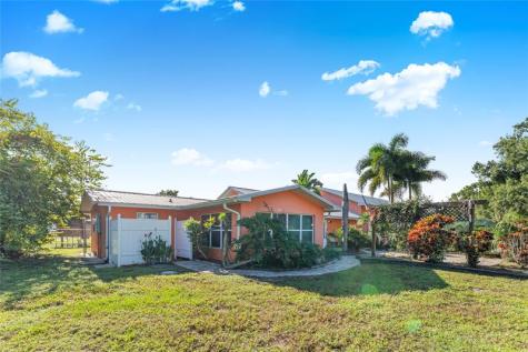 4420 Us Highway 441 Okeechobee FL 34974