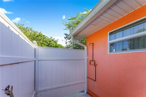 4420 Us Highway 441 Okeechobee FL 34974