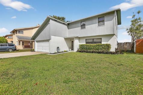 7741 NW 42nd Court Davie FL 33024