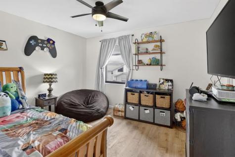 7741 NW 42nd Court Davie FL 33024