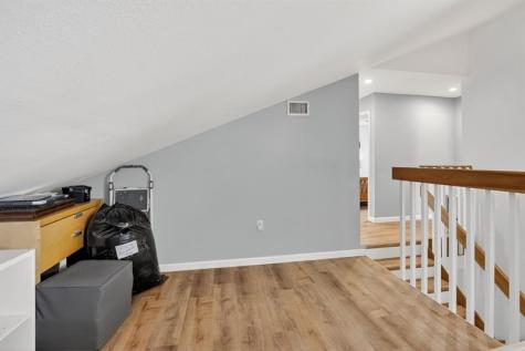 7741 NW 42nd Court Davie FL 33024