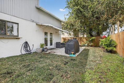 7741 NW 42nd Court Davie FL 33024