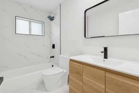 1410 Riverwood Lane Coral Springs FL 33071