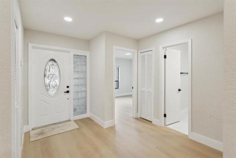 1410 Riverwood Lane Coral Springs FL 33071