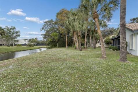 1410 Riverwood Lane Coral Springs FL 33071
