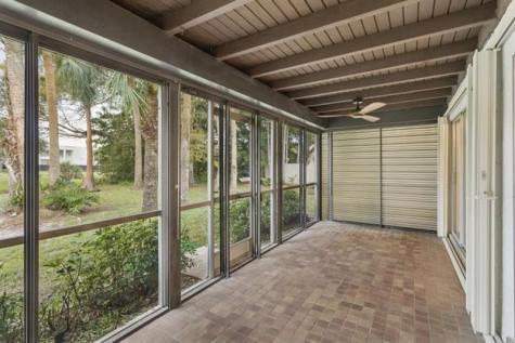 1410 Riverwood Lane Coral Springs FL 33071