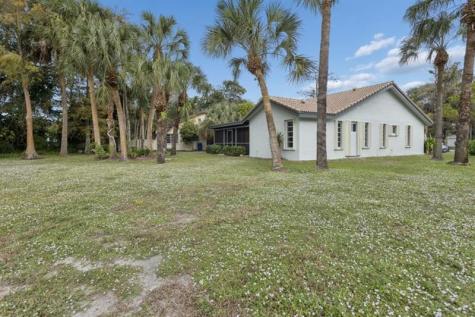 1410 Riverwood Lane Coral Springs FL 33071