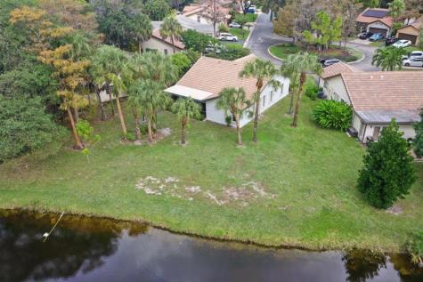1410 Riverwood Lane Coral Springs FL 33071
