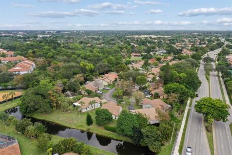 1410 Riverwood Lane Coral Springs FL 33071