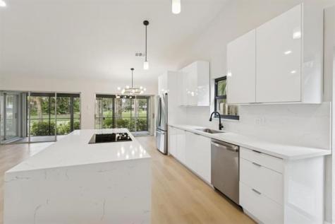 1410 Riverwood Lane Coral Springs FL 33071