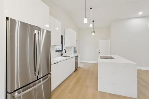 1410 Riverwood Lane Coral Springs FL 33071