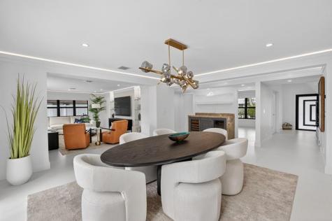 3316 NE 37th Street Fort Lauderdale FL 33308