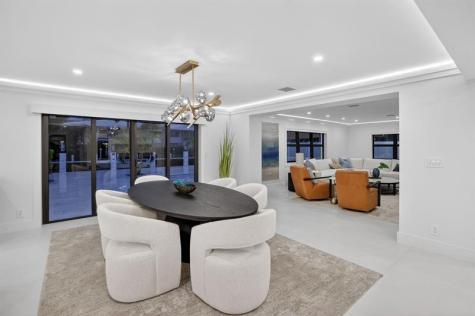 3316 NE 37th Street Fort Lauderdale FL 33308