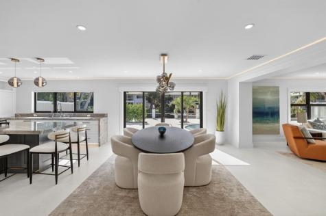 3316 NE 37th Street Fort Lauderdale FL 33308