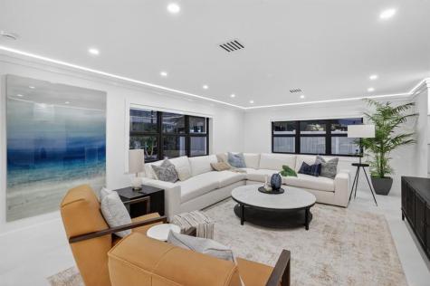 3316 NE 37th Street Fort Lauderdale FL 33308