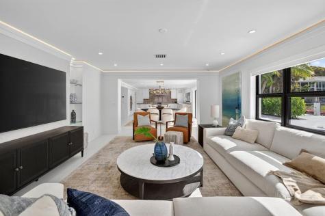 3316 NE 37th Street Fort Lauderdale FL 33308