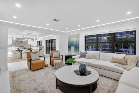 3316 NE 37th Street Fort Lauderdale FL 33308