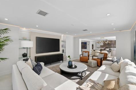 3316 NE 37th Street Fort Lauderdale FL 33308