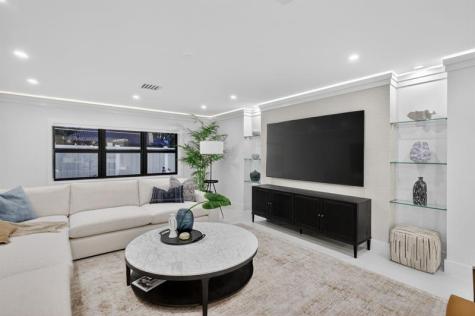 3316 NE 37th Street Fort Lauderdale FL 33308