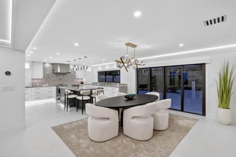 3316 NE 37th Street Fort Lauderdale FL 33308