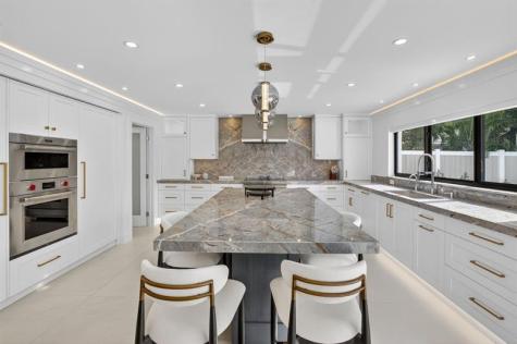 3316 NE 37th Street Fort Lauderdale FL 33308