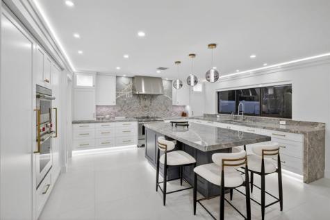 3316 NE 37th Street Fort Lauderdale FL 33308