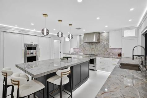 3316 NE 37th Street Fort Lauderdale FL 33308