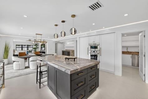 3316 NE 37th Street Fort Lauderdale FL 33308