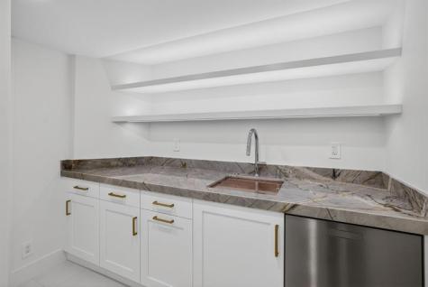 3316 NE 37th Street Fort Lauderdale FL 33308