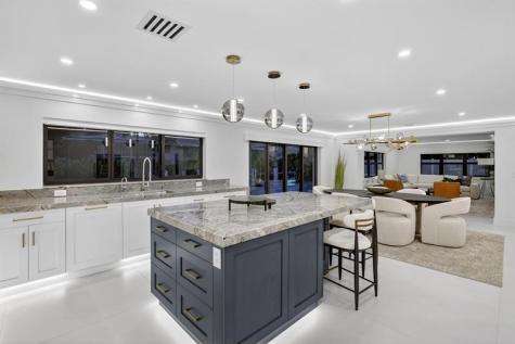 3316 NE 37th Street Fort Lauderdale FL 33308